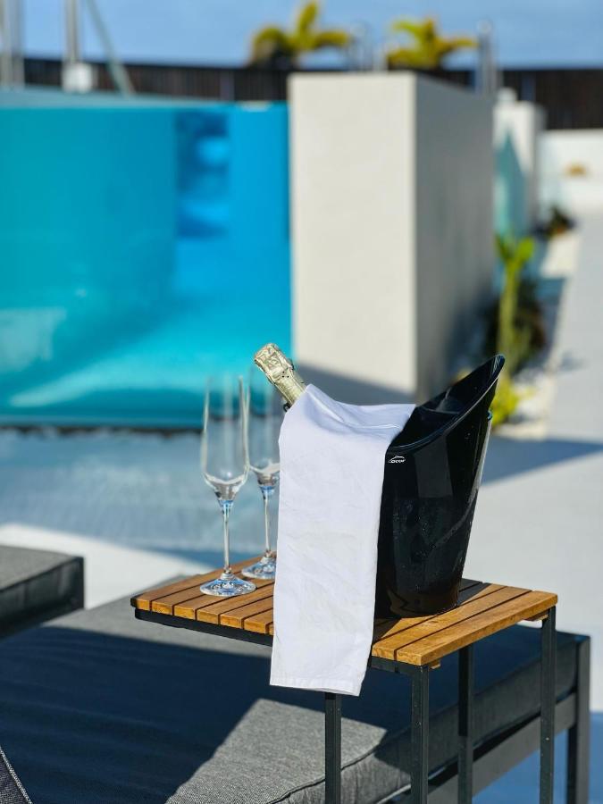 Fahana - Gay Men Only (Adults Only) Playa del Ingles  Luaran gambar