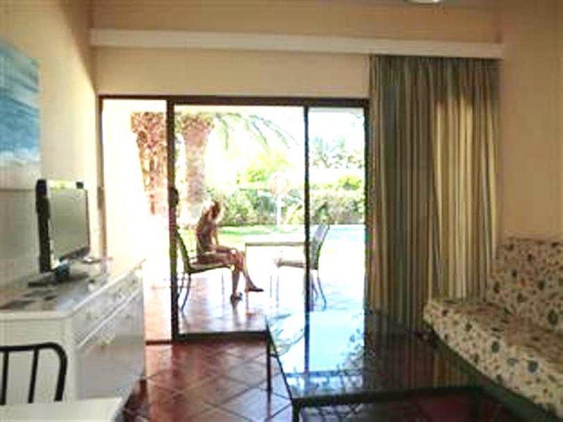 Fahana - Gay Men Only (Adults Only) Playa del Ingles  Luaran gambar