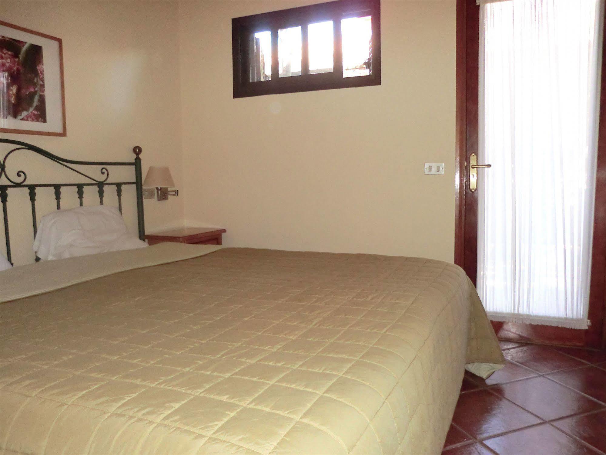 Fahana - Gay Men Only (Adults Only) Playa del Ingles  Luaran gambar