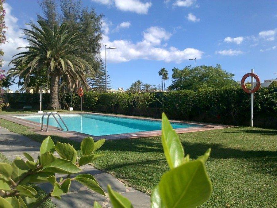 Fahana - Gay Men Only (Adults Only) Playa del Ingles  Luaran gambar