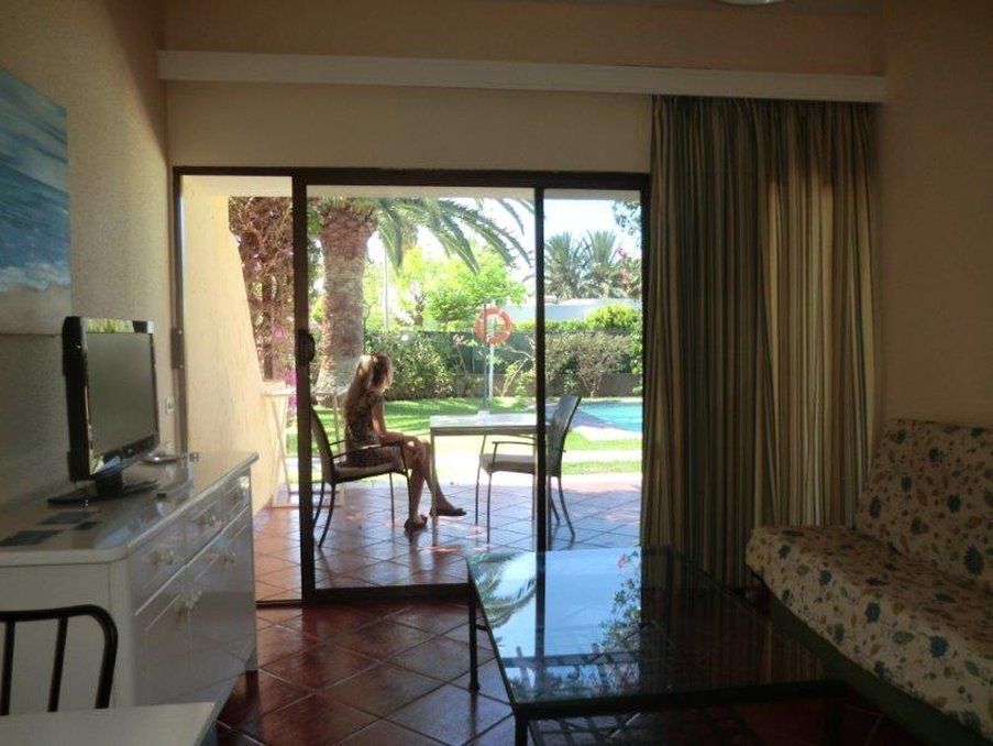 Fahana - Gay Men Only (Adults Only) Playa del Ingles  Luaran gambar