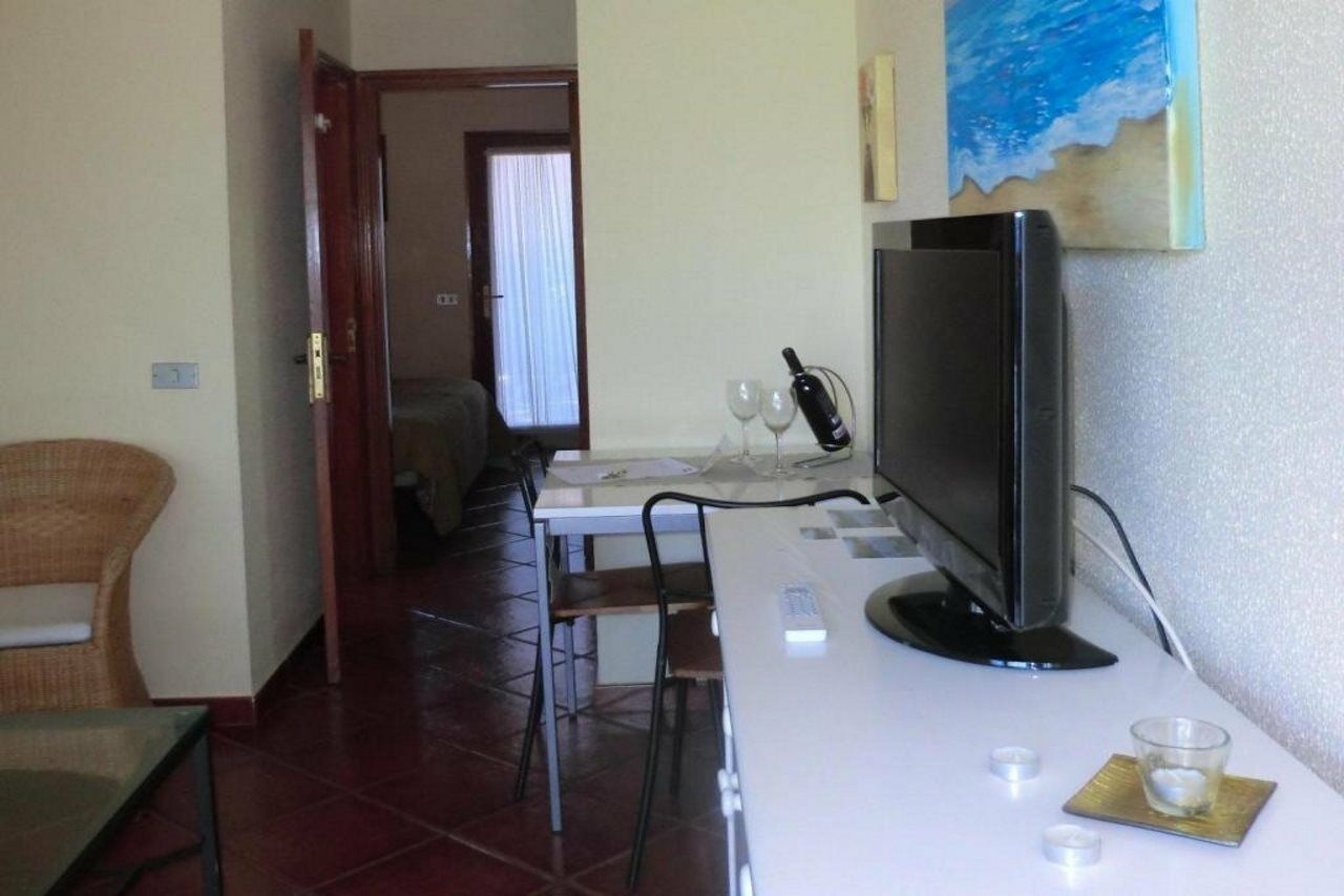 Fahana - Gay Men Only (Adults Only) Playa del Ingles  Luaran gambar